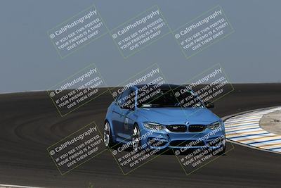 media/May-10-2025-Light Speed Track Events (Sat) [[c99cd30d1b]]/Green Group/Turn 2/